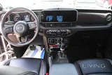 Jeep Wrangler Rubicon 2024 V6